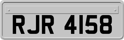 RJR4158