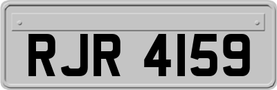 RJR4159