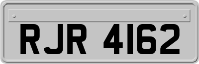 RJR4162