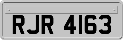 RJR4163