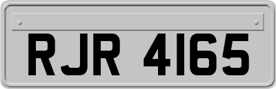 RJR4165