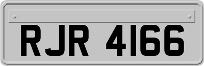 RJR4166