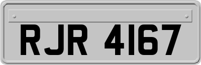 RJR4167