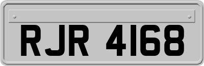 RJR4168