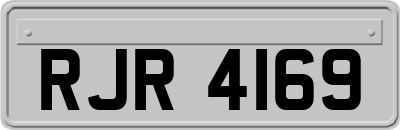 RJR4169