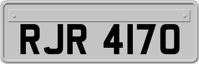 RJR4170