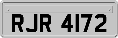 RJR4172