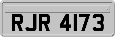 RJR4173