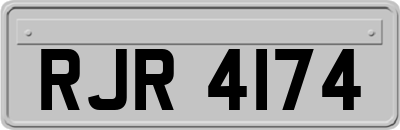 RJR4174