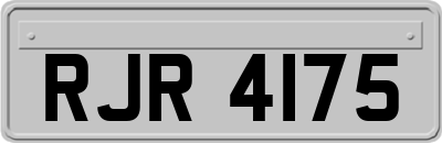 RJR4175