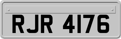 RJR4176