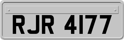 RJR4177