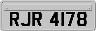 RJR4178