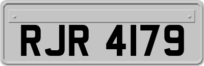 RJR4179