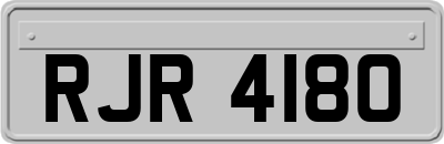 RJR4180