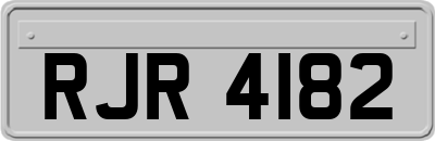 RJR4182