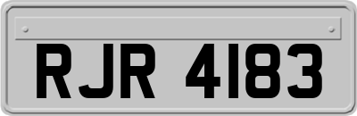 RJR4183