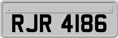 RJR4186