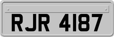 RJR4187