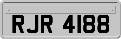 RJR4188