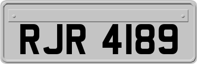 RJR4189