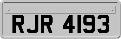 RJR4193