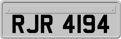 RJR4194