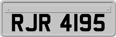 RJR4195