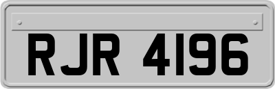 RJR4196