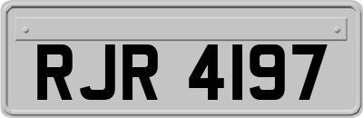 RJR4197