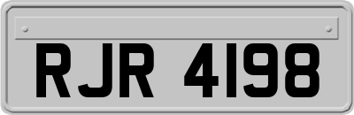 RJR4198