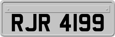 RJR4199