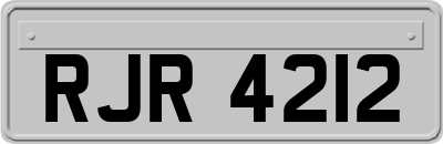 RJR4212