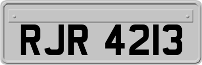 RJR4213