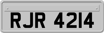 RJR4214