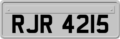 RJR4215