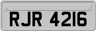 RJR4216