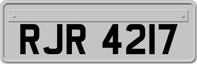 RJR4217