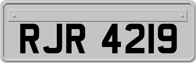 RJR4219