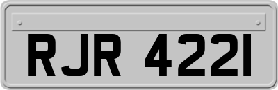 RJR4221