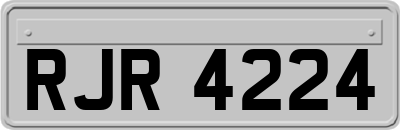 RJR4224