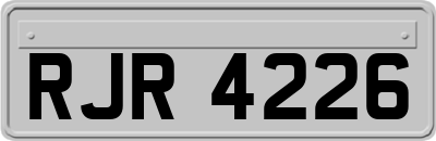 RJR4226