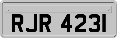 RJR4231