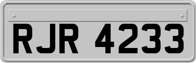 RJR4233