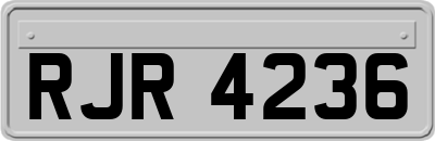 RJR4236