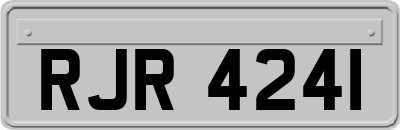 RJR4241