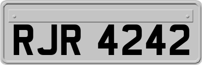 RJR4242