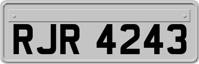 RJR4243