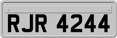 RJR4244