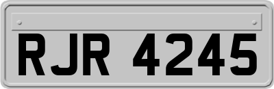 RJR4245